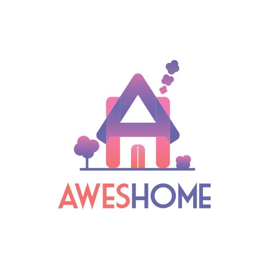 Aweshomeitaly - Bay Windows Apartment La Spezia Luaran gambar
